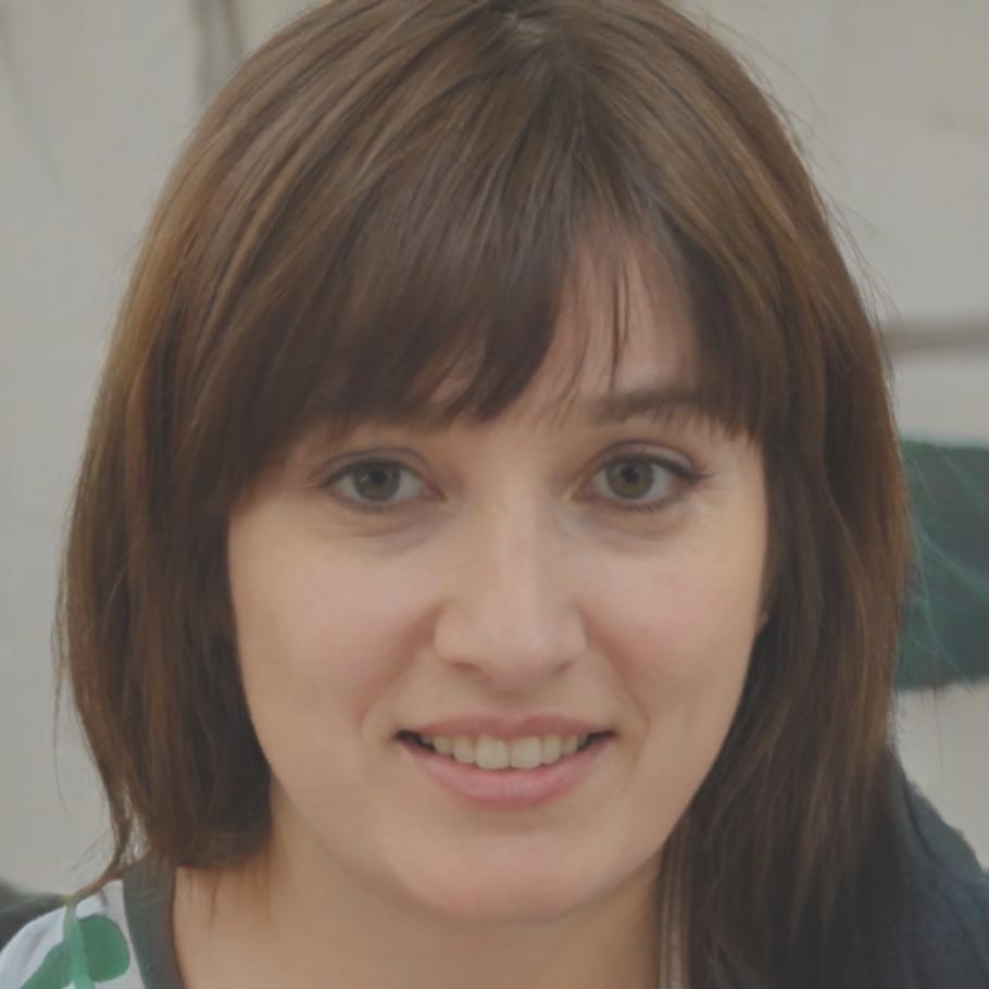 Ratih Purnama Sari, psikolog dan pembimbing trading psychology