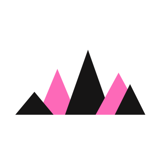 Logo Frandilo Jolmero